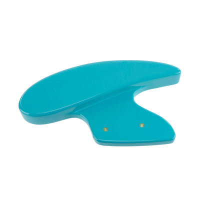 Traveler Speedster Deluxe Hot Rod - Classic Blue