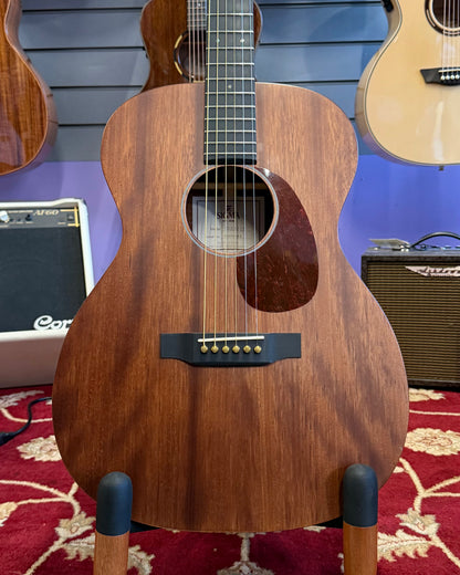 Sigma 000M-15 - Natural