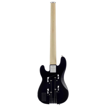 Traveler TB-4P Bass - Sunburst
