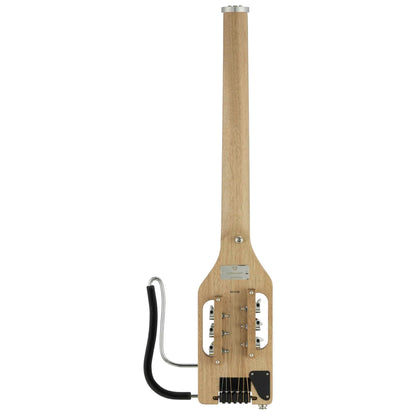 Traveler Ultra-Light Acoustic Steel - Mahogany