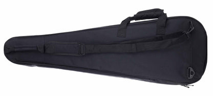 Traveler Travelcaster Deluxe - Black