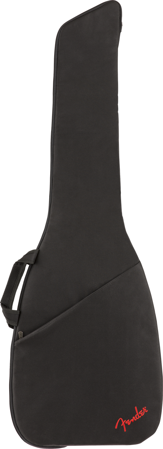 Fender FB405 Electric Bass Gig Bag - Black