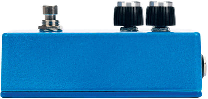 EarthQuaker Devices Park Fuzz Sound