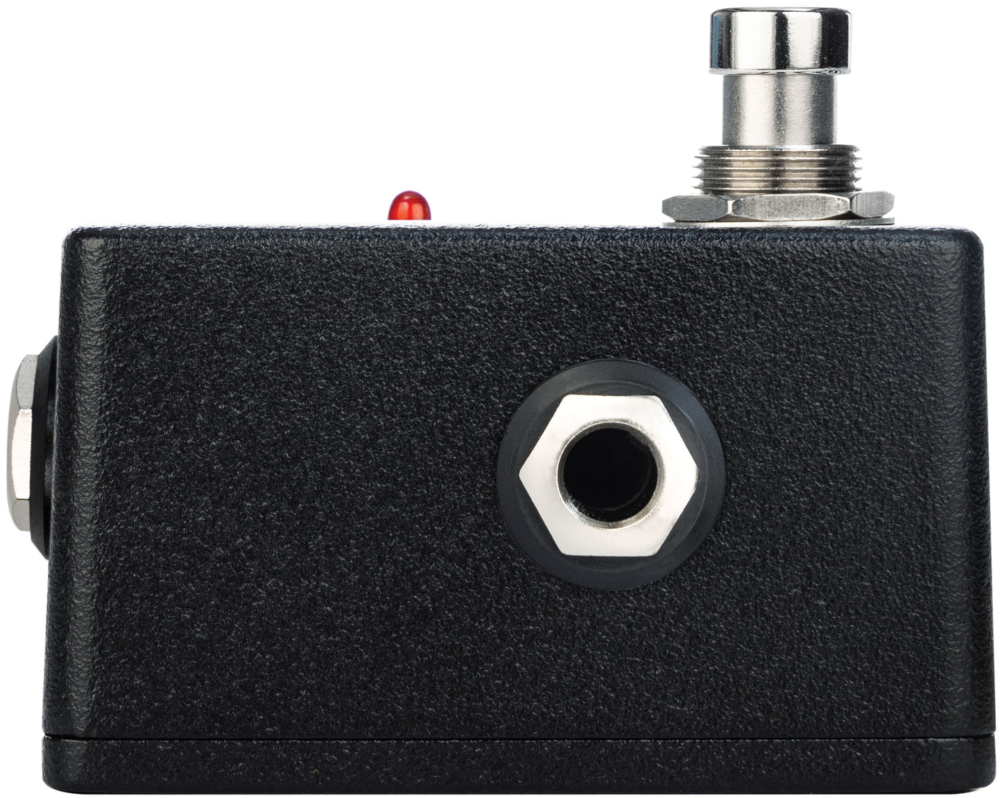 EarthQuaker Devices Flexi Loops