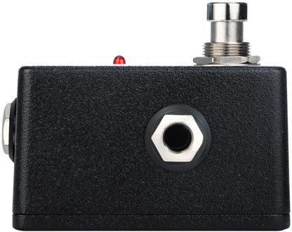 EarthQuaker Devices Flexi Loops