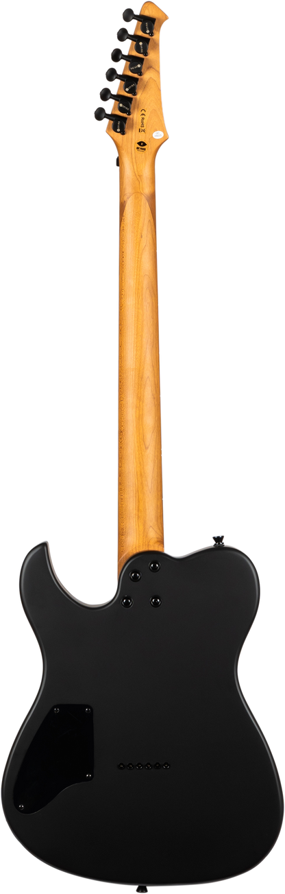 Spira T-400 MBK BARITONE — image 3