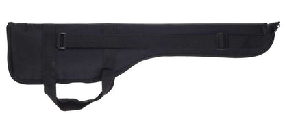 Traveler Ultra-Light Acoustic Steel - White Gloss