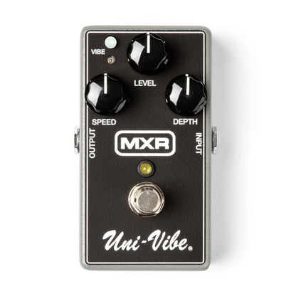 MXR Uni-Vibe Chorus/Vibrato