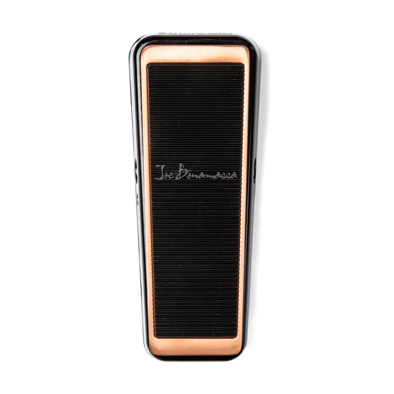 JOE BONAMASSA CRY BABY® WAH
