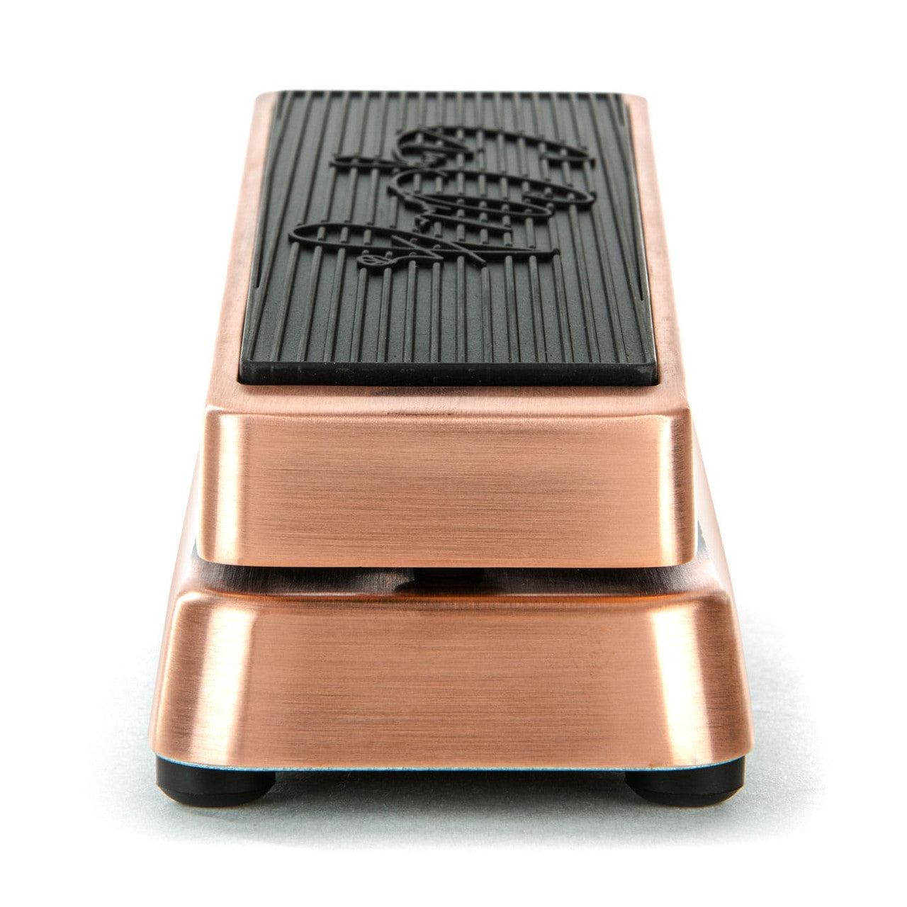 GARY CLARK JR. CRY BABY® WAH