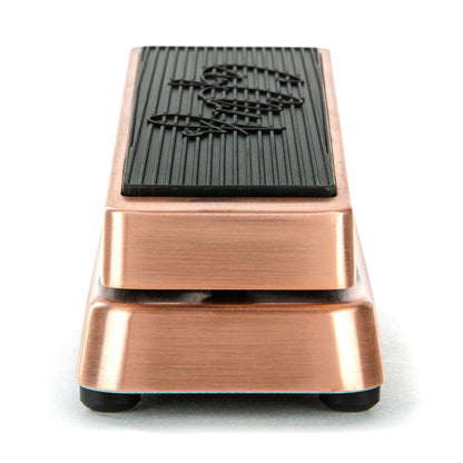 GARY CLARK JR. CRY BABY® WAH
