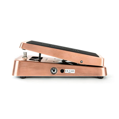 GARY CLARK JR. CRY BABY® WAH