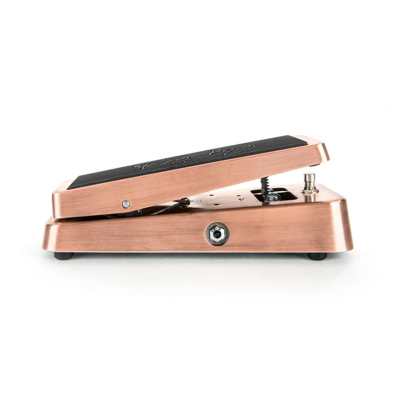 GARY CLARK JR. CRY BABY® WAH