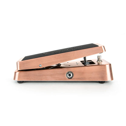 GARY CLARK JR. CRY BABY® WAH