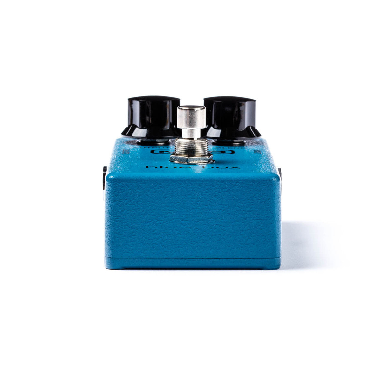 MXR M103 Blue Box Fuzz