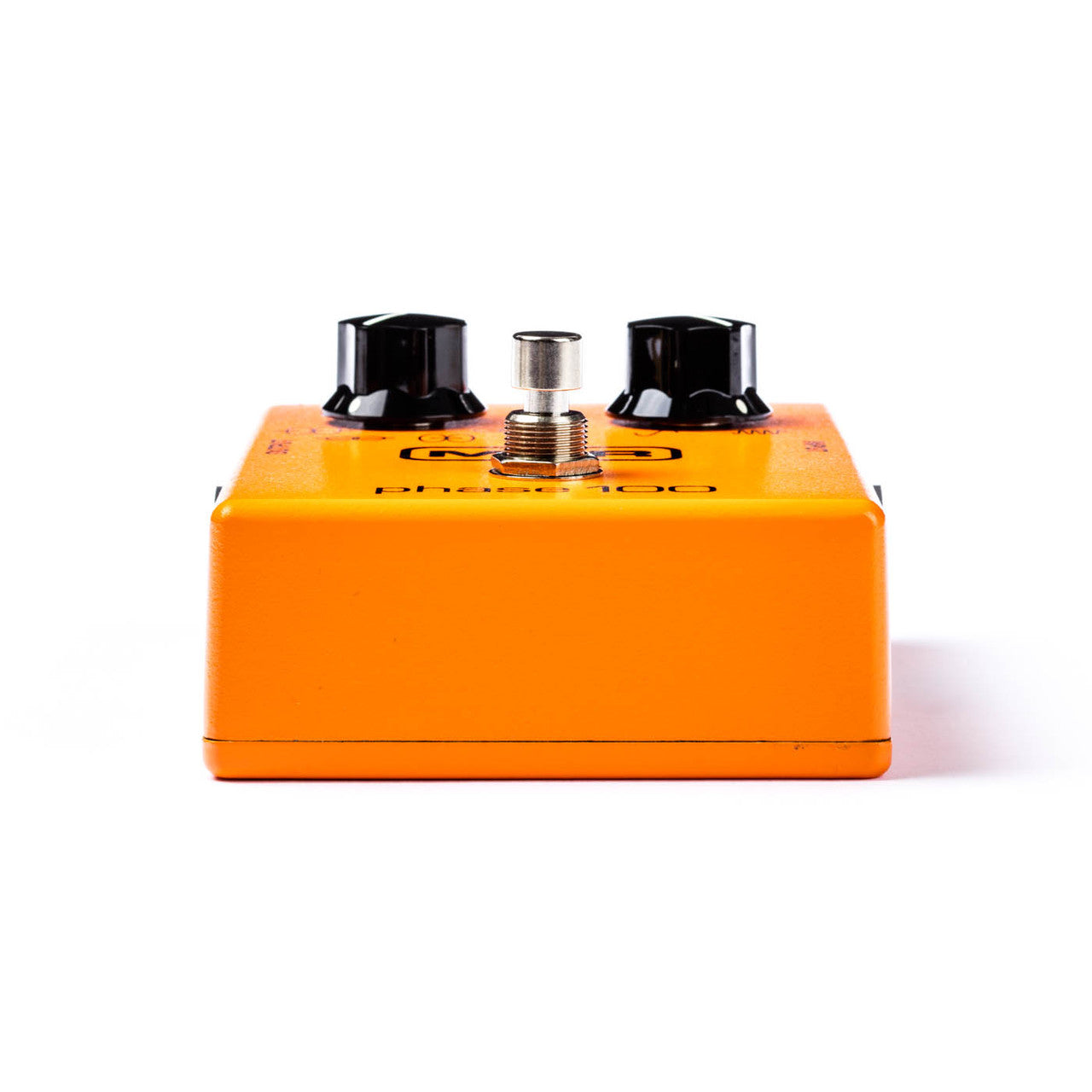 MXR M107 Phase 100