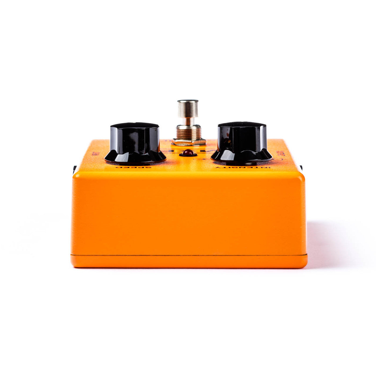 MXR M107 Phase 100