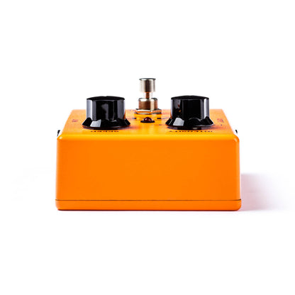 MXR M107 Phase 100