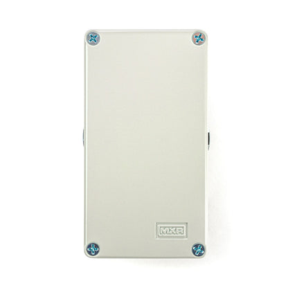 MXR M267 Octavio Fuzz