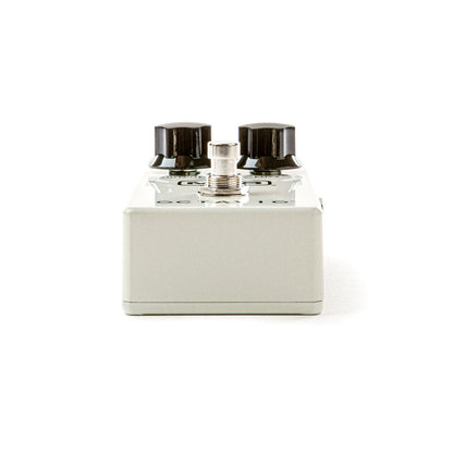 MXR M267 Octavio Fuzz