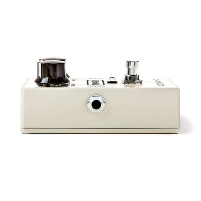 MXR M267 Octavio Fuzz