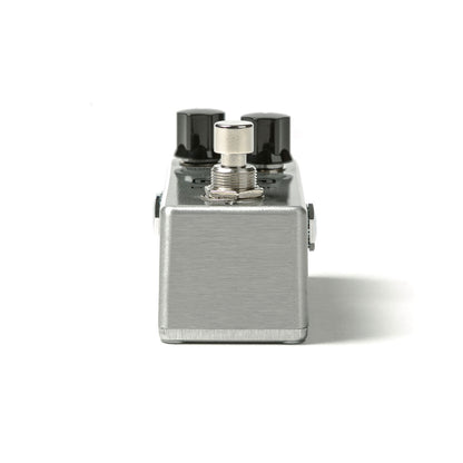 MXR M293 Booster Mini