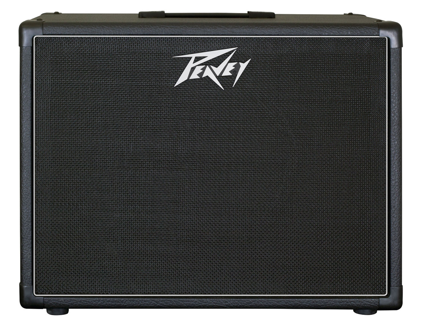 Peavey 112-6 Guitar Cab