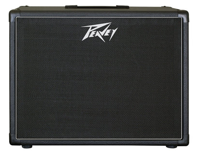 Peavey 112-6 Guitar Cab