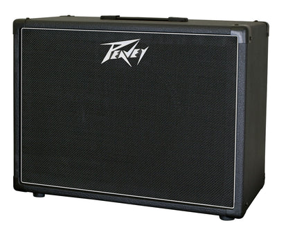 Peavey 112-6 Guitar Cab