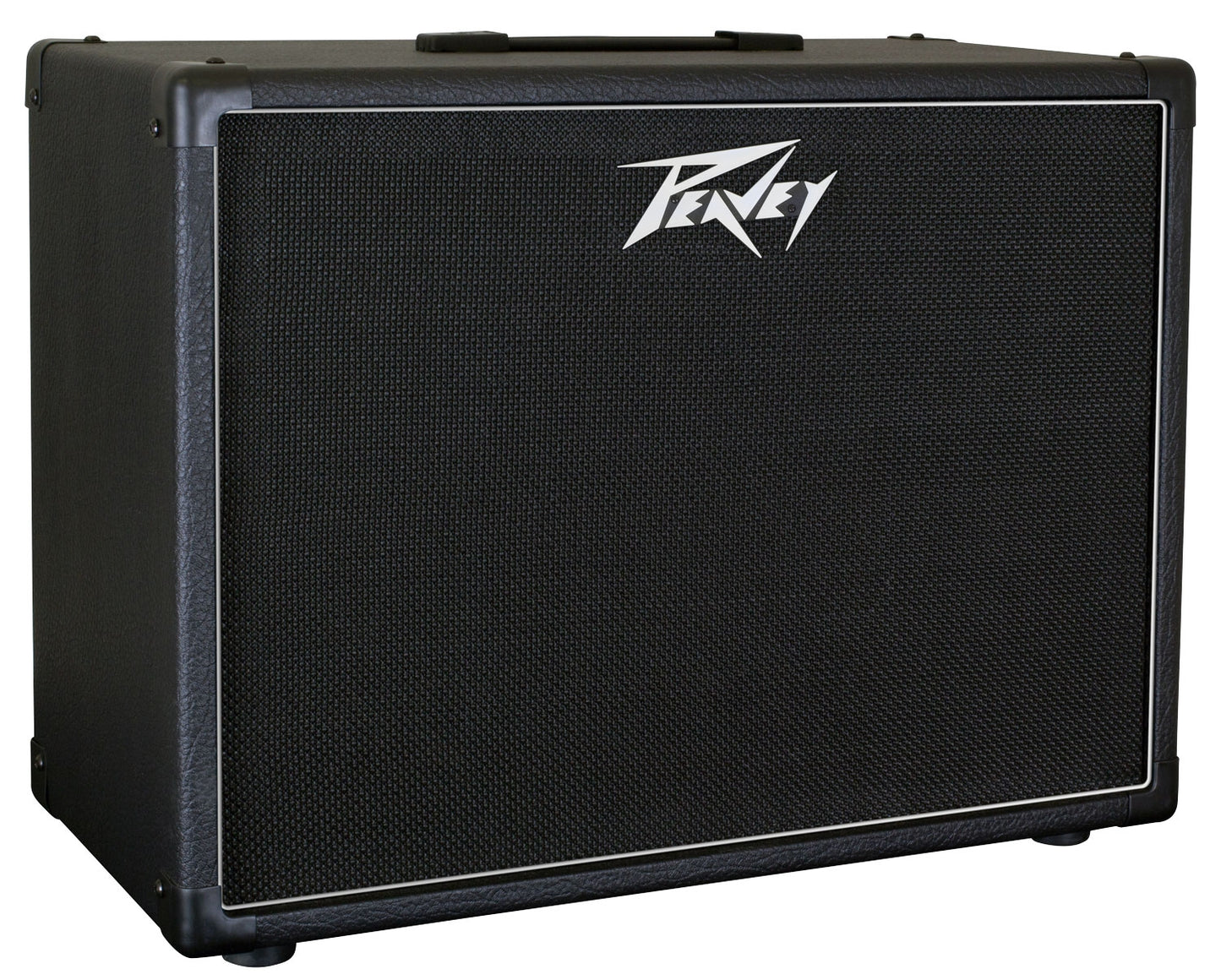 Peavey 112-6 Guitar Cab