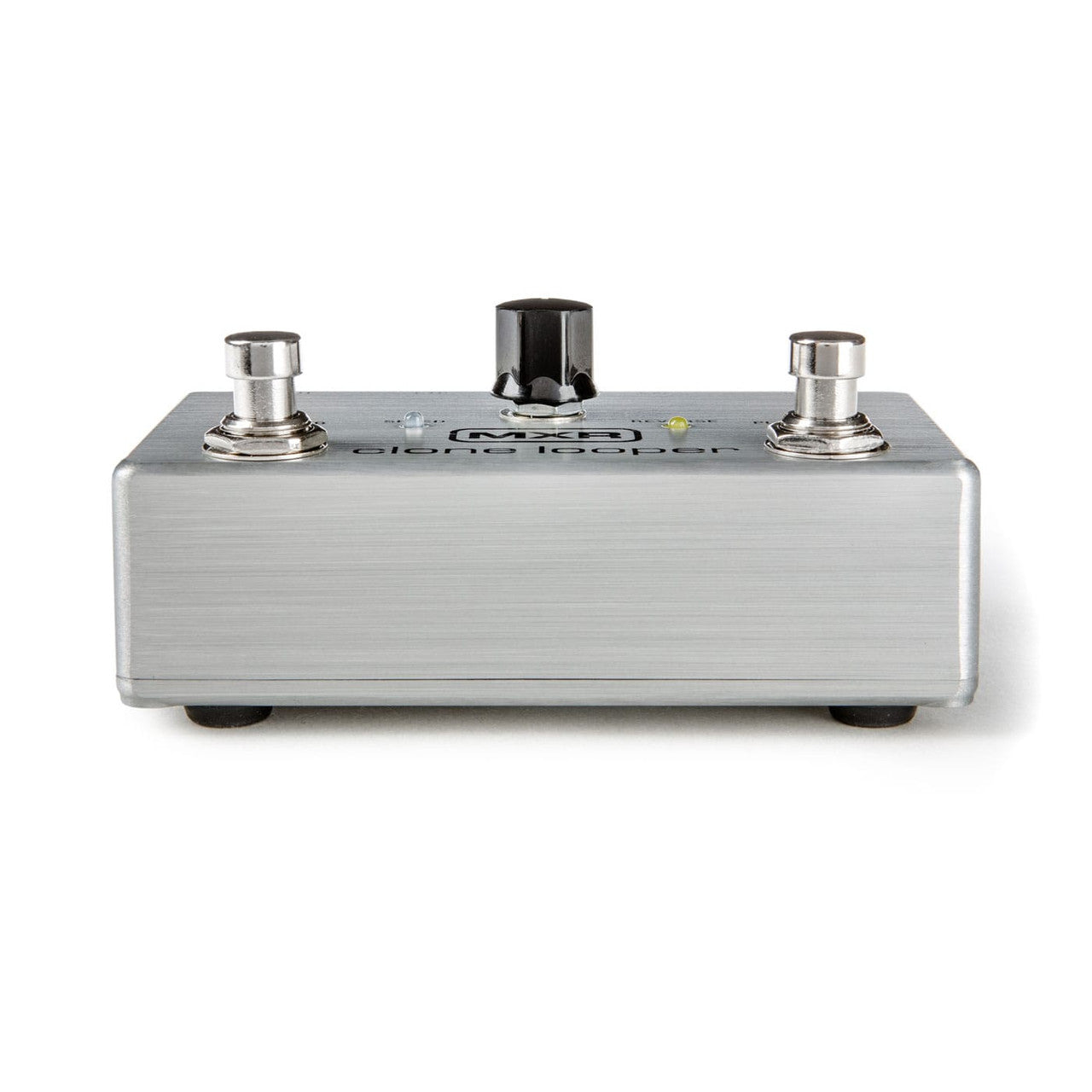 MXR M303 Clone Looper Pedal