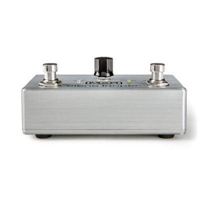 MXR M303 Clone Looper Pedal