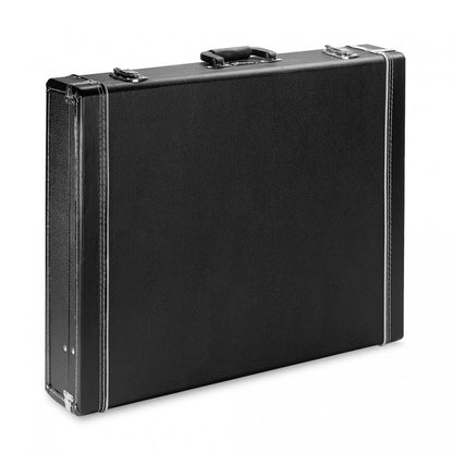 Stagg Guitar Stand Case - 6 Electric/3 Acoustic