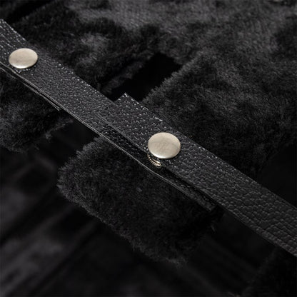 Stagg Guitar Stand Case - 6 Electric/3 Acoustic