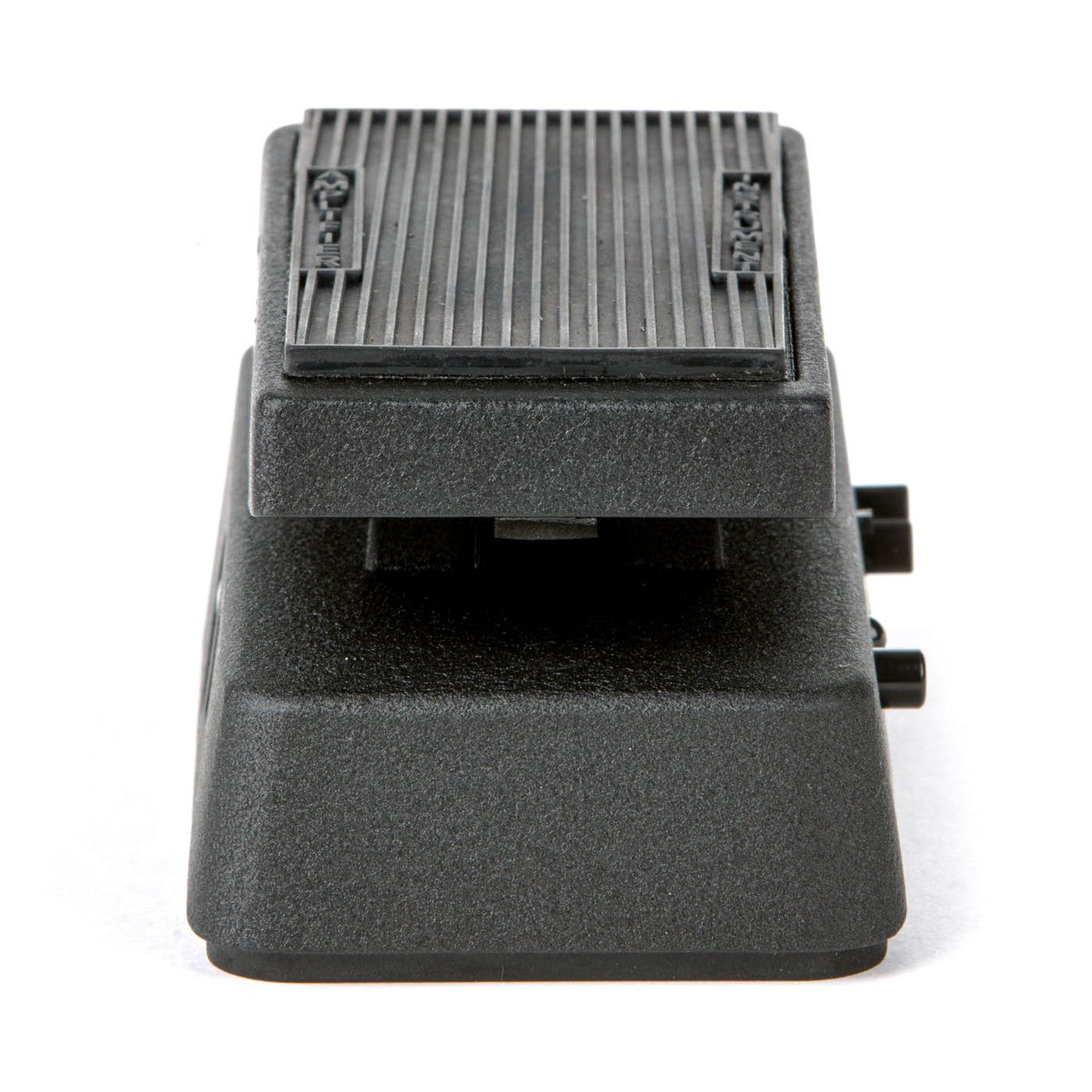 CRY BABY® MINI 535Q WAH