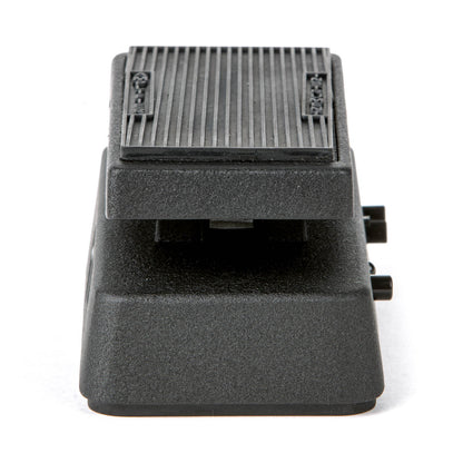 CRY BABY® MINI 535Q WAH