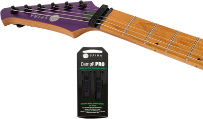 Spira DAMPR PRO — image 3