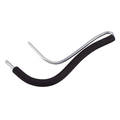 Traveler Ultra-Light Electric - Matte Black - Left-Handed