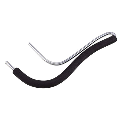 Traveler Ultra-Light Electric - Satin White