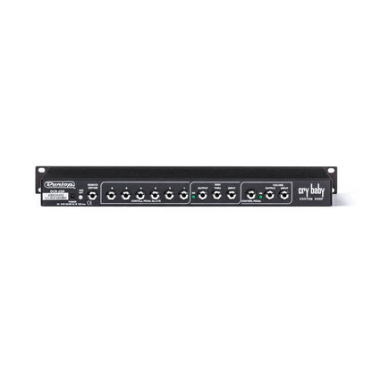 CRY BABY® RACK MODULE