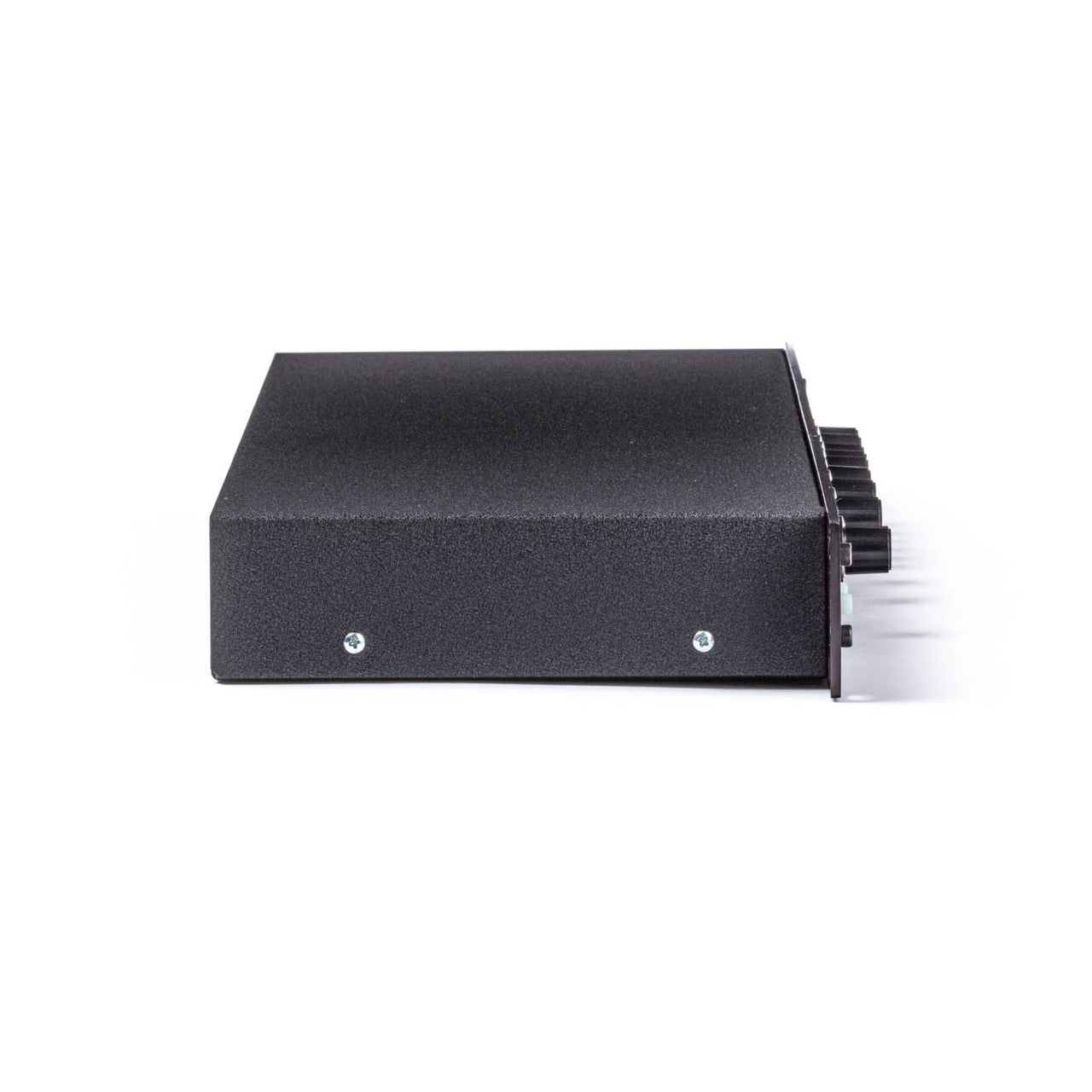 CRY BABY® RACK MODULE