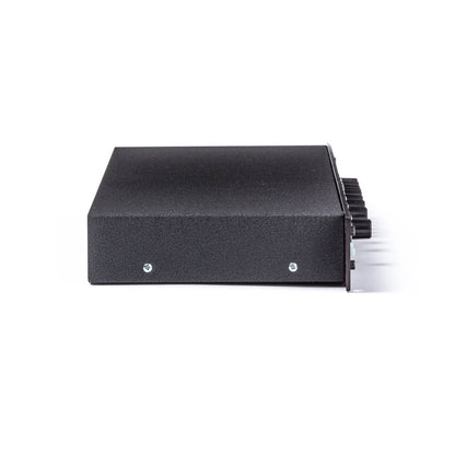 CRY BABY® RACK MODULE