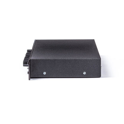 CRY BABY® RACK MODULE