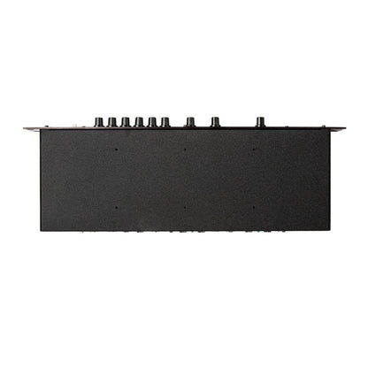 CRY BABY® RACK MODULE
