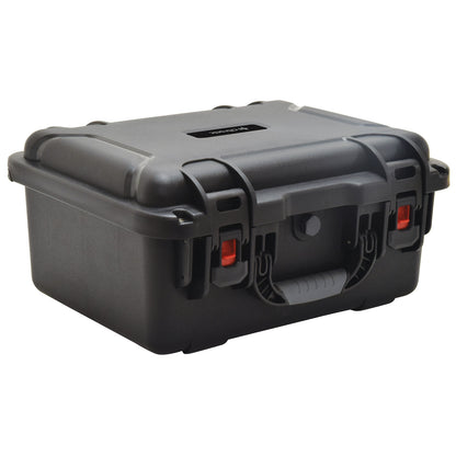 Heavy Duty Waterproof Equipment Case - Deep