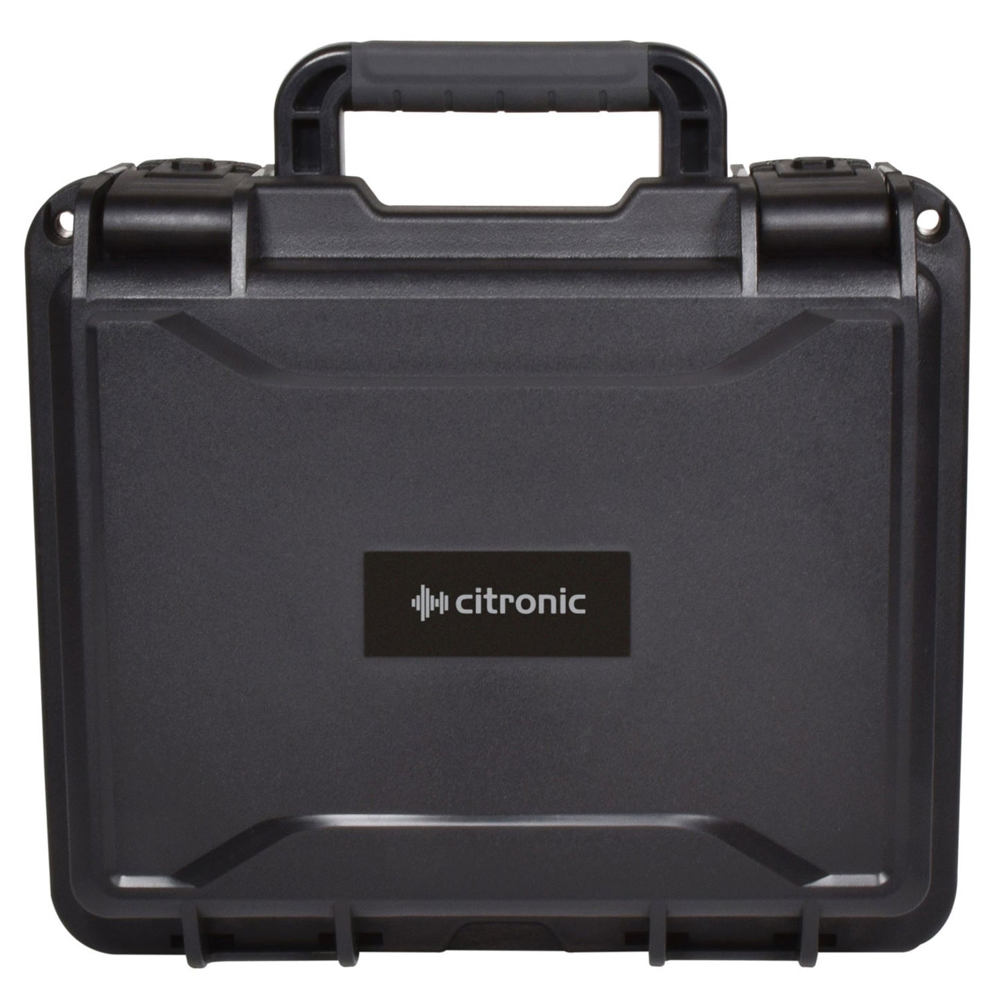 Heavy Duty Waterproof Equipment Case - Medium