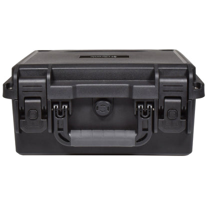 Heavy Duty Waterproof Equipment Case - Medium