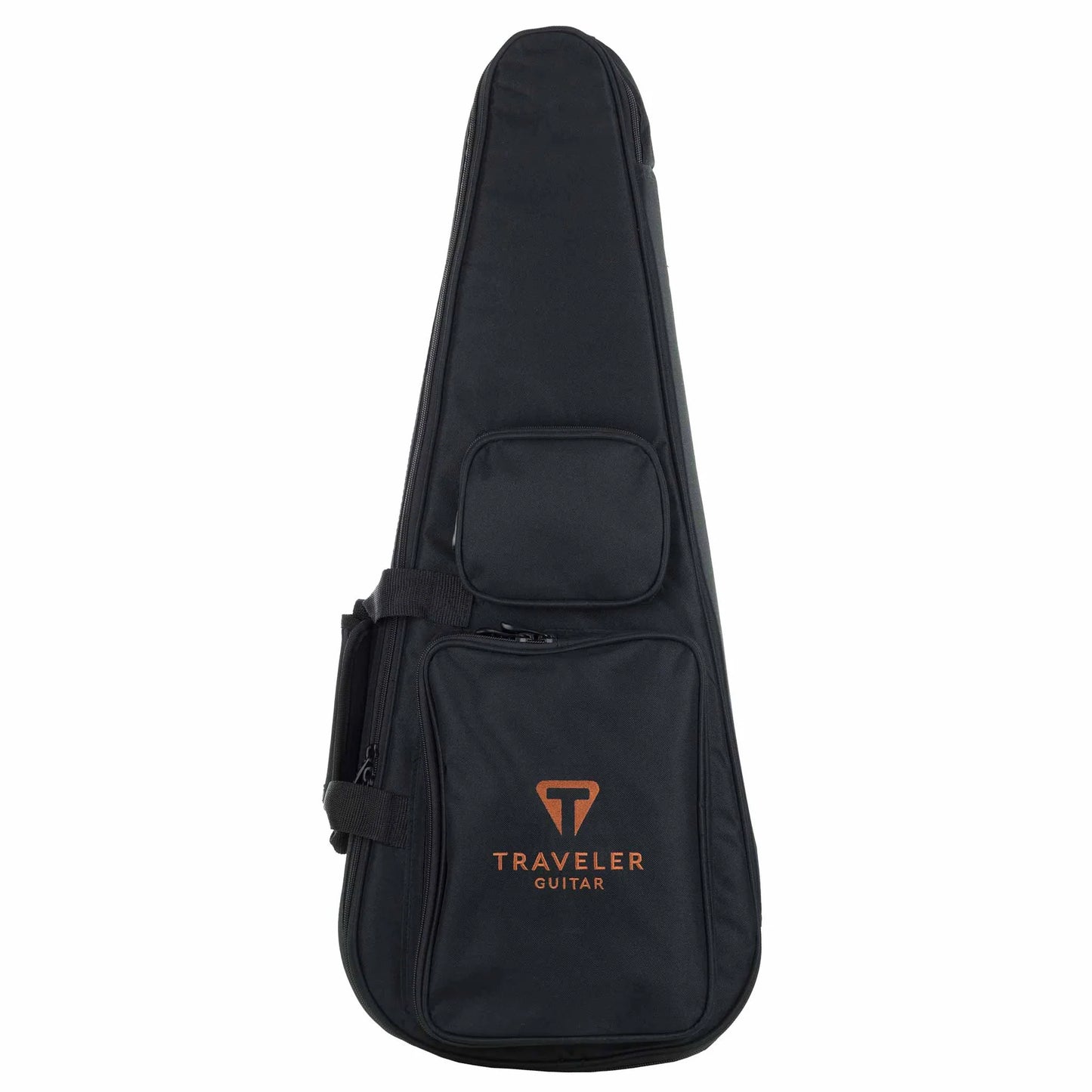 Traveler EG-3 Standard - Butterscotch