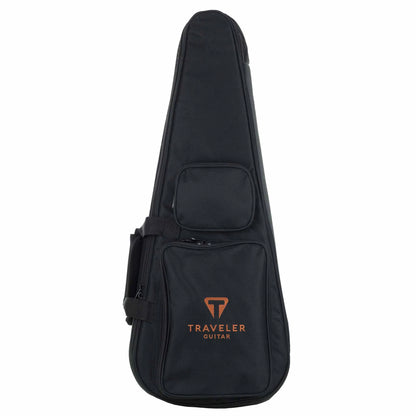 Traveler EG-3 Standard - Butterscotch