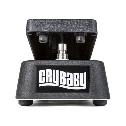 CRY BABY® RACK FOOT CONTROLLER